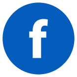 messenger