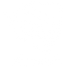 Nhận báo giá