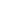 Đóng