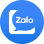 zalo